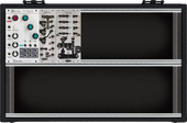 VS eurorack
