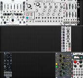 doepfer LC9 nr1