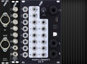 4MS POD 34X