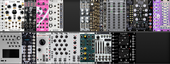 (C4) Behringer Bottom Right