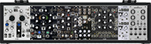 My fireproof Eurorack
