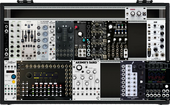 Doom Rack 2
