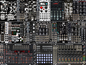 2021-06-04 - FullRack