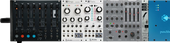 My unleased Eurorack