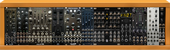 A Rack of the Clones