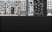 First Eurorack