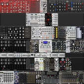 Ebony Tiger 2021 (Siam) Symmetry2 test
