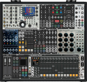 Video Eurorack