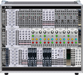 KB37 behringer 55