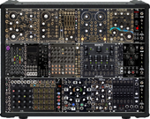 moog 104x3 mk3