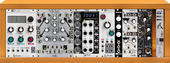 Rack 1 (copy)