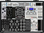 84p Intellijel Based