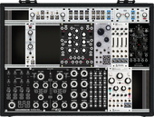 84p Intellijel Based (copy)
