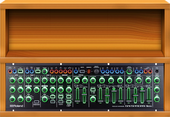 DOEPFER Roland