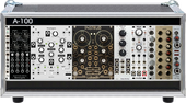 Mats Eurorack (stor)