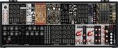 BEHRINGER 140 (copy)