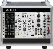 Mats Eurorack (liten)