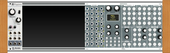 3rd mobile rack