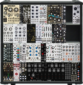 Newest rack final