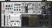 The DNM Eurorack