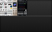 noob rack