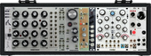 Current Rack