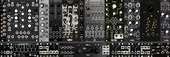 Sounddesign (copy)