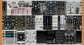 Voices Rack (copy)