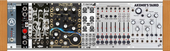 My idem Eurorack