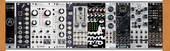 config 5 w/ beatstep