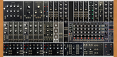 System 55