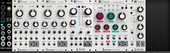 My glibbest Eurorack