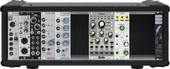 Rack02