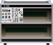 Analog 4