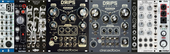 fourdrum 84