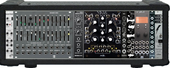 ddvoice+fx
