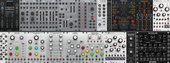 Wulff Behringer Go