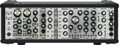 Pittsburgh AOF Rack