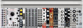 My groppy Eurorack