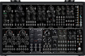 -- ERICA SYNTHS CARBON TRAVELCASE (((SOON)))