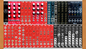 Video Synth