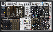 Live Rack