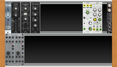 real rack brute 6u