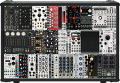 Current Big Case (copy)