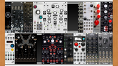 Modular So Far