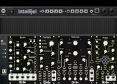 qu bit case