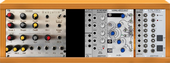 benjo rack