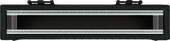 effect rack