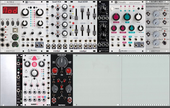 Eurorack Dreams