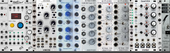 Moog Tower